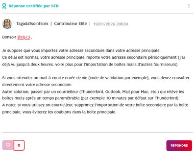 270126_blog-SFR_les-astuces-du-mois_003 -.png