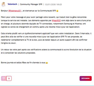270126_blog-SFR_les-astuces-du-mois_002 -.png
