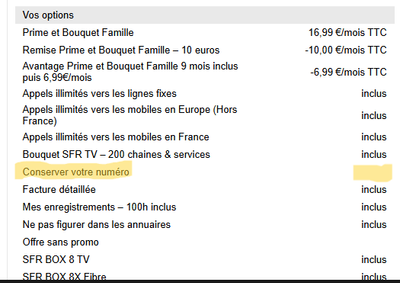 Capture d'écran 2026-02-03 100450.png