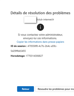 bricekar_1-1770314383154.png
