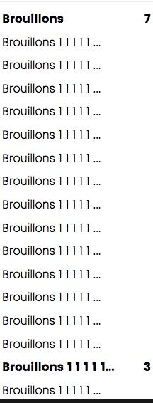 Dossier vides messagerie noos.jpeg