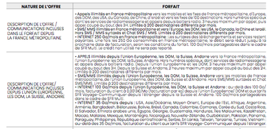 Capture d’écran 2026-02-14 à 12.15.25.png
