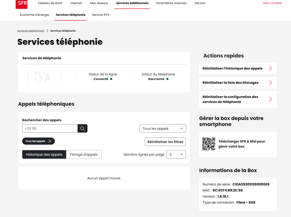 téléphonie box 10+.png