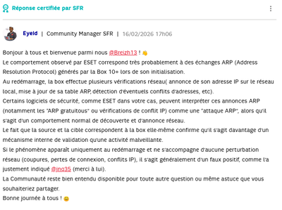 240226_blog-SFR_les-astuces-du-mois_001 -.png