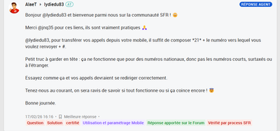 240226_blog-SFR_les-astuces-du-mois_002 -.png