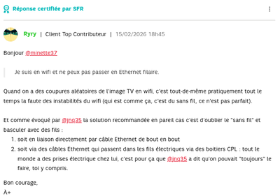 240226_blog-SFR_les-astuces-du-mois_003 -.png