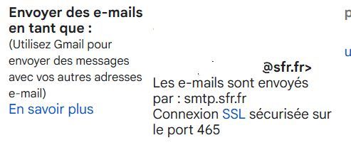 smtp.jpg