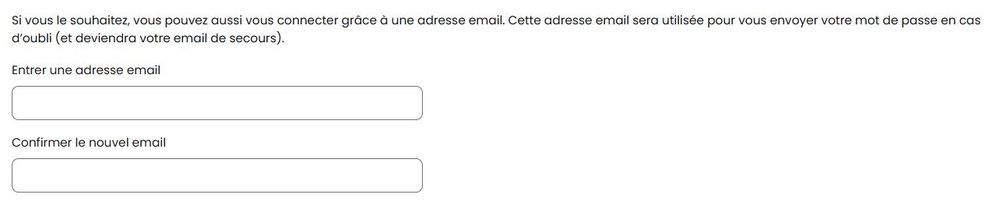 secours.jpg