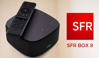 29022026_blog-SFR_le-royaume-du-WI-Fi-invisble-.002.jpg