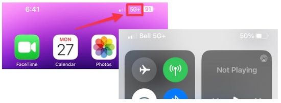bell-rogers-5G-icons.jpeg