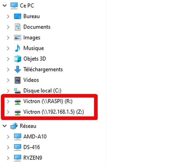 reseau.jpg