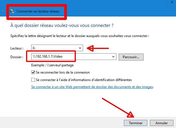 exemple.jpg
