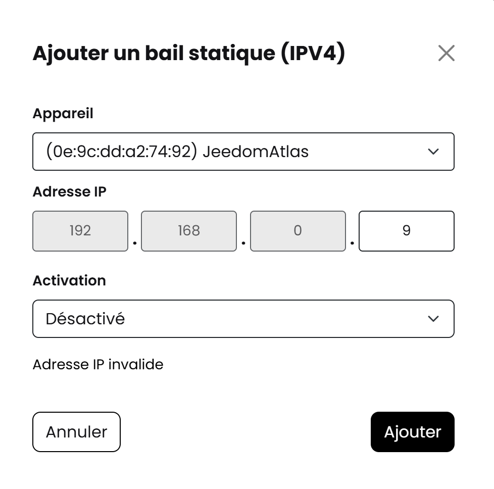 IP invalide.png