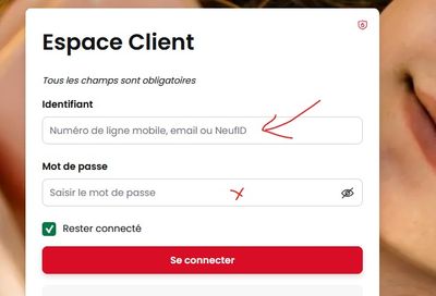clientttt.jpg