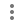 jnq35_0-1772663238014.png