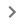 jnq35_1-1772663238031.png