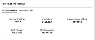 DNS2.png