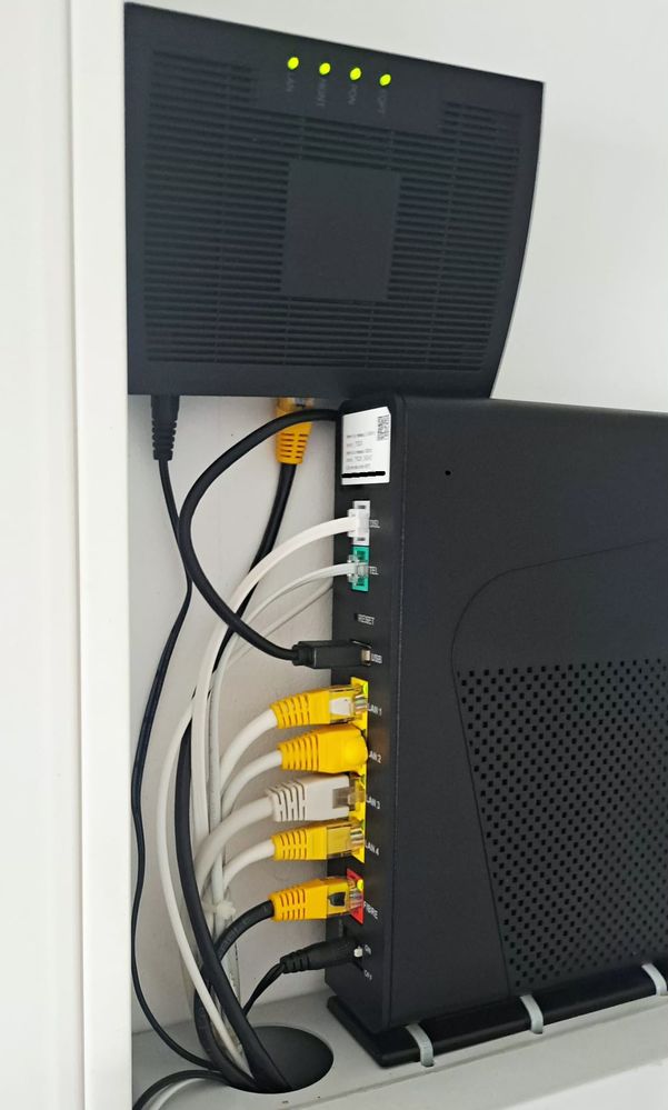 BOX_SFR.jpg
