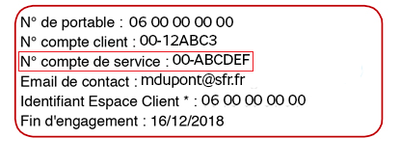 jeanfi03_0-1773160210319.png