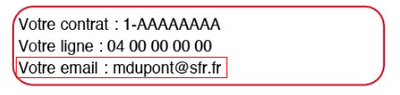 jeanfi03_1-1773160283560.png