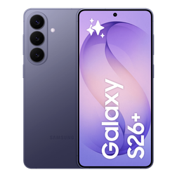 16032026_blog-SFR_lancement_du_jeu_concours_Galaxy_S26+_.002.png