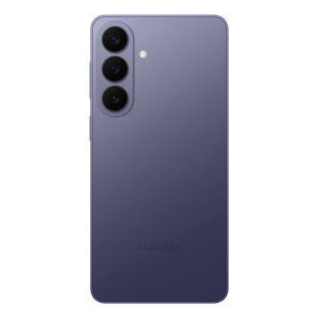 16032026_blog-SFR_lancement_du_jeu_concours_Galaxy_S26+_.003.png