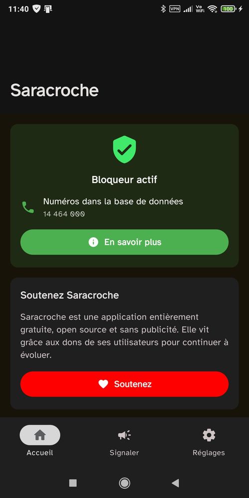 Screenshot_2026-03-17-11-40-15-840_com.cbouvat.android.saracroche.jpg