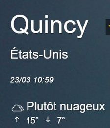 meteoyahoo.jpg