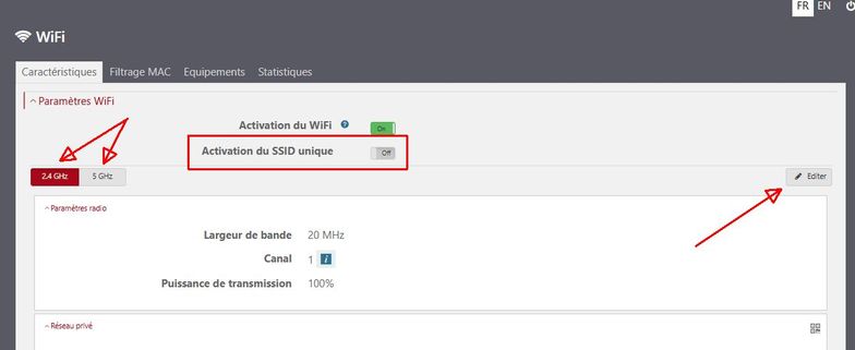 ssid.jpg