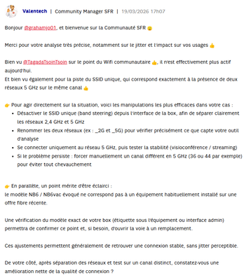 270326_blog-SFR_les-astuces-du-mois_002.png