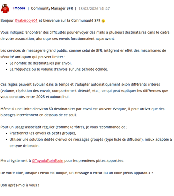 270326_blog-SFR_les-astuces-du-mois_003.png