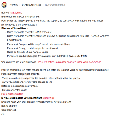 270326_blog-SFR_les-astuces-du-mois_004.png