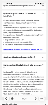 IMG_7316.png