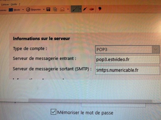 Compte Outlook 2013.jpeg