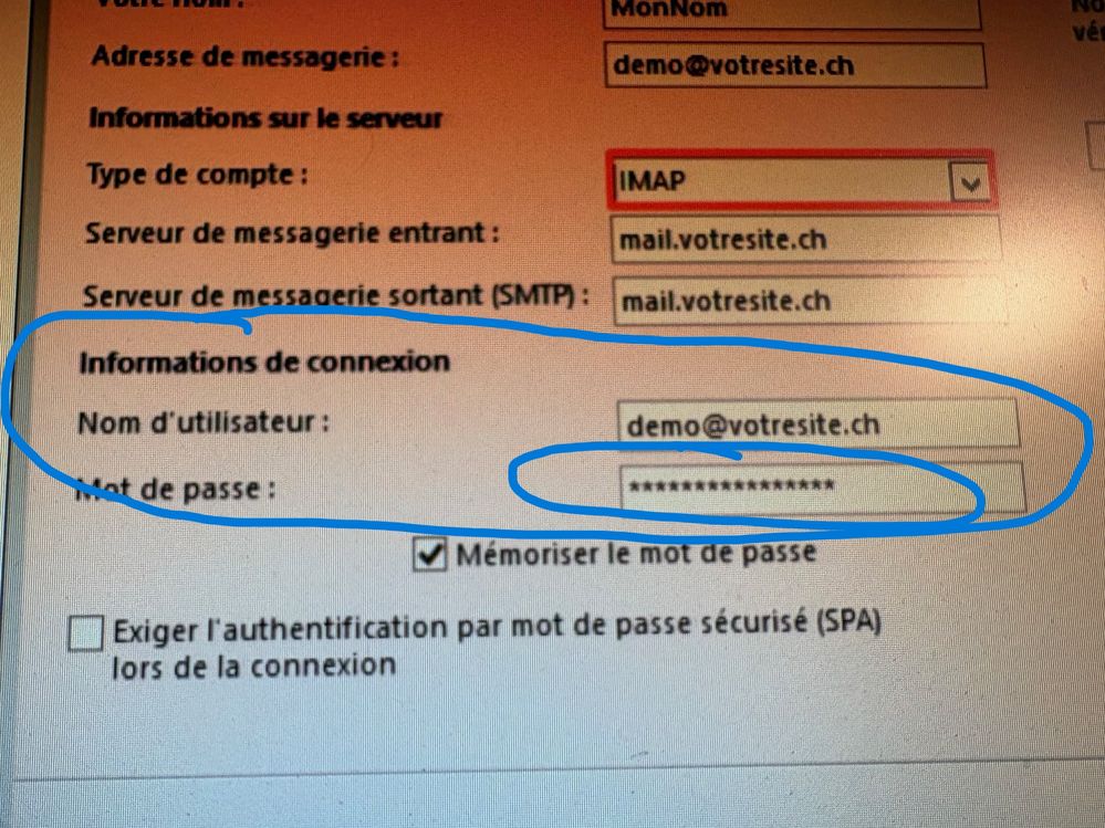 Info connexion cpte mail.jpeg