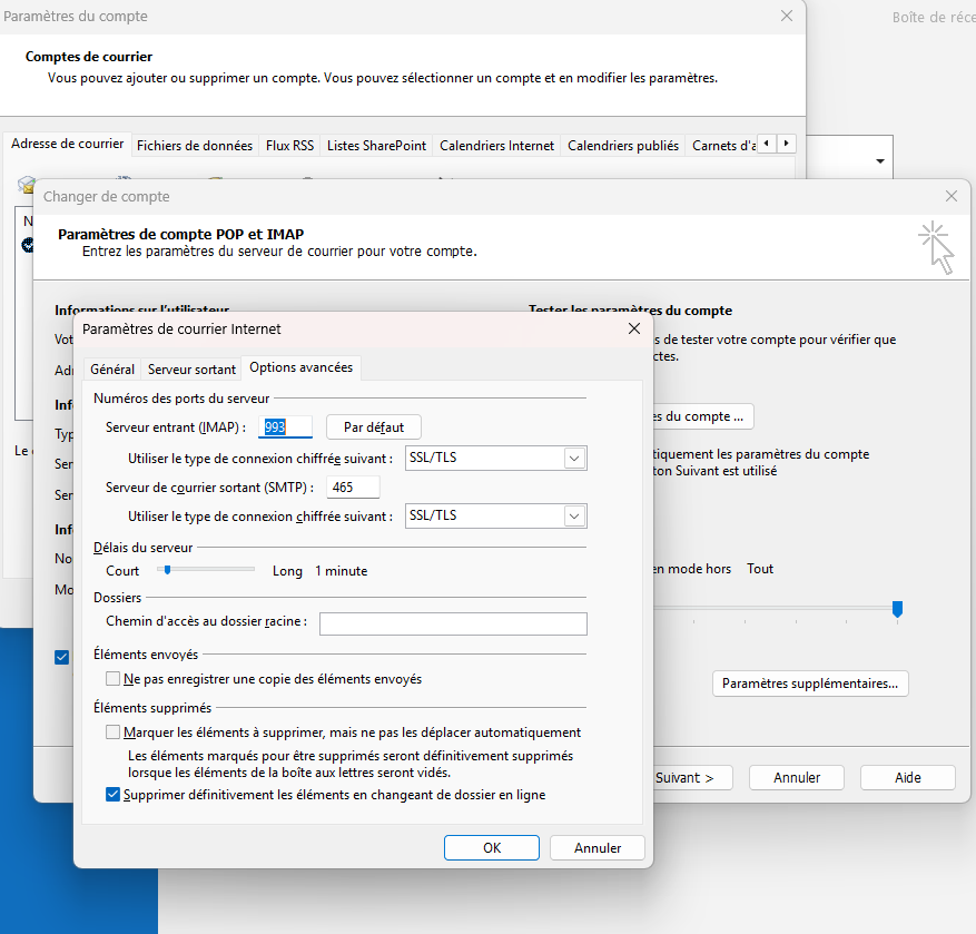 Capture d'écran 2026-04-13 201545.png