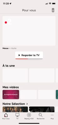 sfrtv_KO.jpeg