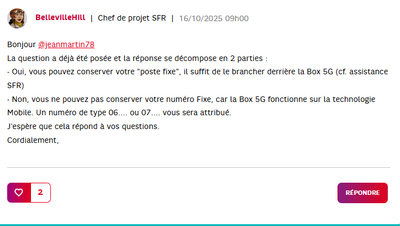 270326_blog-SFR_les-astuces-du-mois_002.png