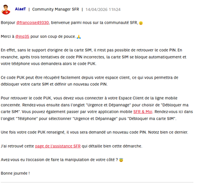 270326_blog-SFR_les-astuces-du-mois_003.png