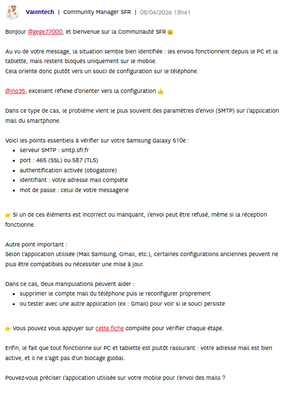 270326_blog-SFR_les-astuces-du-mois_004.png