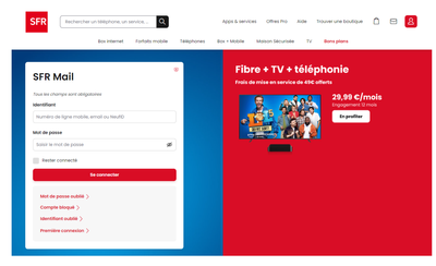 23042026_blog-SFR_L'Épopée -de-breizharog -le -mystère -du-sésame-automatique.003.png