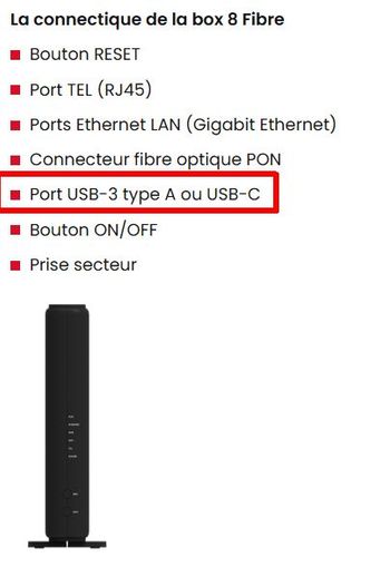 box8.jpg