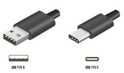 usb.jpg