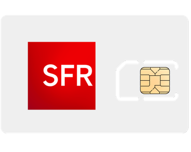 24042026_blog-SFR_Le_Guide_ Gourmand_Réussir_l’Activation_de_sa _Carte_SIM _SFR.002.png