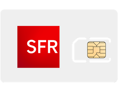 24042026_blog-SFR_Le_Guide_ Gourmand_Réussir_l’Activation_de_sa _Carte_SIM _SFR.002.png