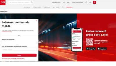 24042026_blog-SFR_Le_Guide_ Gourmand_Réussir_l’Activation_de_sa _Carte_SIM _SFR.003.png