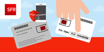 24042026_blog-SFR_Le_Guide_ Gourmand_Réussir_l’Activation_de_sa _Carte_SIM _SFR.004.png