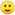 vo15_0-1779394051237.png