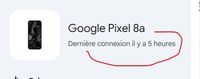 pixel.jpg