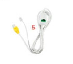cable-sfr.jpg